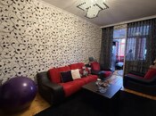 Satılır 2 otaqlı yeni tikili 58 m², Memar Əcəmi m., photo 3 from 8