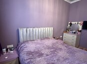 Satılır 2 otaqlı yeni tikili 58 m², Memar Əcəmi m., photo 7 from 8