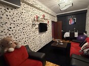 Satılır 2 otaqlı yeni tikili 58 m², Memar Əcəmi m., photo 5 from 8