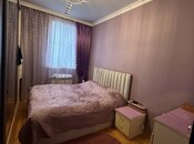 Satılır 2 otaqlı yeni tikili 58 m², Memar Əcəmi m., photo 6 from 8