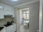 Satılır 3 otaqlı köhnə tikili 80 m², Nəsimi r., photo 3 from 8