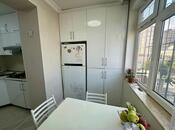 Satılır 3 otaqlı köhnə tikili 80 m², Nəsimi r., photo 6 from 8