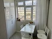 Satılır 3 otaqlı köhnə tikili 80 m², Nəsimi r., photo 5 from 8