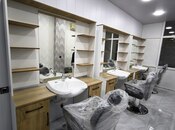 Elan №5913134 - Bakı, Azadlıq Prospekti m., 30 m²