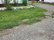 Elan №5913132 - Bakı, 9-cu mikrorayon q., 4 sot