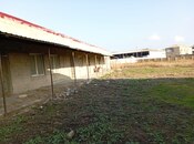 Satılır  torpaq 4 sot, 9-cu mikrorayon q., photo 2 from 2