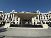 Elan №5851784 - Bakı, Nardaran q., 3 otaqlı, 120 m², 4/5 mərtəbə