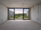Продаётся 1-комн. новостройка 57 м², пос. Sea Breeze, photo 7 from 7
