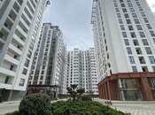 Продаётся 4-комн. новостройка 175 м², м. Элмляр Академиясы, photo 2 from 8