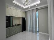 Продаётся 4-комн. новостройка 175 м², м. Элмляр Академиясы, photo 8 from 8