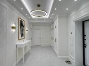 Продаётся 4-комн. новостройка 175 м², м. Элмляр Академиясы, photo 4 from 8