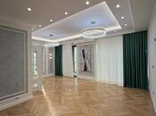 Продаётся 4-комн. новостройка 175 м², м. Элмляр Академиясы, photo 6 from 8