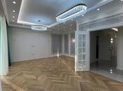 Продаётся 4-комн. новостройка 175 м², м. Элмляр Академиясы, photo 7 from 8