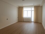 Elan №5913163 - Bakı, Elmlər Akademiyası m., 3 otaqlı, 150 m², 3/16 mərtəbə
