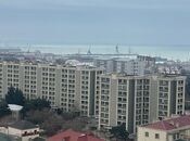 Satılır 3 otaqlı yeni tikili 100 m², Həzi Aslanov m., photo 2 from 8