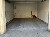 İcarəyə verilir  qaraj 20 m², İçəri Şəhər m., photo 2 from 2