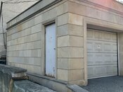 Elan №5913172 - Bakı, İçəri Şəhər m., 20 m²