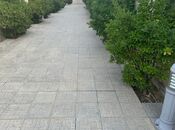 Satılır 4 otaqlı həyət evi/bağ evi 240 m², Pirşağı q., photo 6 from 8