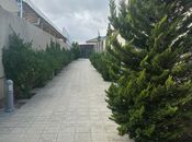 Satılır 4 otaqlı həyət evi/bağ evi 240 m², Pirşağı q., photo 7 from 8