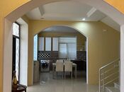 Satılır 4 otaqlı həyət evi/bağ evi 240 m², Pirşağı q., photo 8 from 8