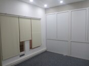 Сдаётся 1-комн. офис 12 м², м. Нариман Нариманов, photo 1 from 5