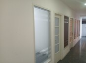 Сдаётся 1-комн. офис 12 м², м. Нариман Нариманов, photo 5 from 5