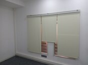 Сдаётся 1-комн. офис 12 м², м. Нариман Нариманов, photo 4 from 5