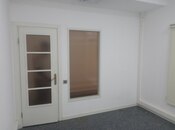 Сдаётся 1-комн. офис 12 м², м. Нариман Нариманов, photo 3 from 5