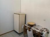 İcarəyə verilir 2 otaqlı həyət evi/bağ evi 55 m², photo 4 from 6