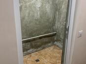 İcarəyə verilir 2 otaqlı həyət evi/bağ evi 55 m², photo 2 from 6