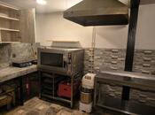 Elan №5913155 - Bakı, Elmlər Akademiyası m., 25 m²