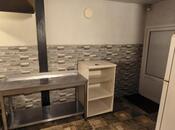 İcarəyə verilir  obyekt 25 m², Elmlər Akademiyası m., photo 4 from 6