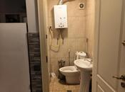 İcarəyə verilir  obyekt 25 m², Elmlər Akademiyası m., photo 6 from 6