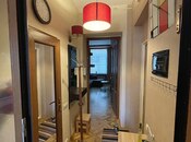 Сдаётся 1-комн. вторичка 40 м², м. Низами, photo 6 from 8