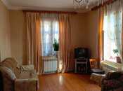 Продаётся 3-комн. дом/дача 110 м², пос. Бюльбюля, photo 2 from 8