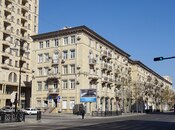 Объявление №5913185 - Баку, м. Низами, 1-комн., 40 м², 2/5 этаж