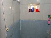 Продаётся 3-комн. дом/дача 110 м², пос. Бюльбюля, photo 6 from 8