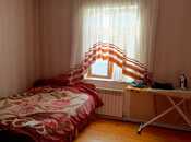 Продаётся 3-комн. дом/дача 110 м², пос. Бюльбюля, photo 7 from 8