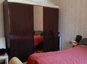 Продаётся 3-комн. дом/дача 110 м², пос. Бюльбюля, photo 8 from 8