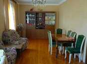 Продаётся 3-комн. дом/дача 110 м², пос. Бюльбюля, photo 4 from 8