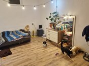 Satılır 3 otaqlı həyət evi/bağ evi 80 m², İnşaatçılar m., photo 3 from 8