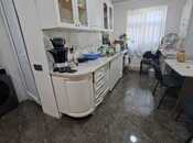 Satılır 3 otaqlı həyət evi/bağ evi 80 m², İnşaatçılar m., photo 6 from 8