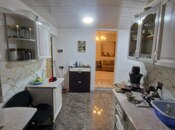 Satılır 3 otaqlı həyət evi/bağ evi 80 m², İnşaatçılar m., photo 7 from 8