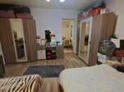 Satılır 3 otaqlı həyət evi/bağ evi 80 m², İnşaatçılar m., photo 5 from 8