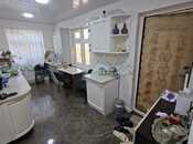 Satılır 3 otaqlı həyət evi/bağ evi 80 m², İnşaatçılar m., photo 8 from 8