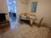 Satılır 3 otaqlı həyət evi/bağ evi 80 m², İnşaatçılar m., photo 2 from 8