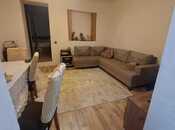 Elan №5913173 - Bakı, İnşaatçılar m., 3 otaqlı, 80 m²