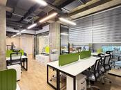 Сдаётся 1-комн. офис 20 м², пос. Аг шехер, photo 5 from 8