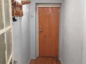 Сдаётся 1-комн. вторичка 30 м², Насиминский  р., photo 5 from 8