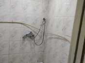 Сдаётся 1-комн. вторичка 30 м², Насиминский  р., photo 8 from 8